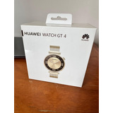 Smartwatch Huawei Watch Gt 4 41mm 