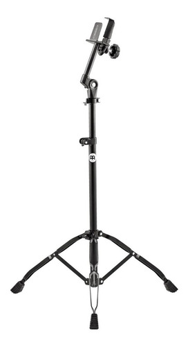 Meinl Thbs-bk Soporte Headliner Para Bongo