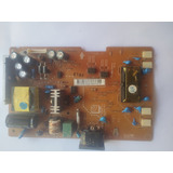 Placa Fonte Monitor LG L1753 /l1752/l1953