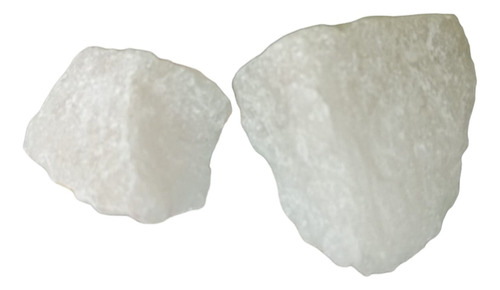 Piedra Alumbre (150g 3.300)