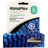 Kanaplex 5gr Seachem Tratamiento Para Peces