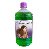 Perfume Alfazema | Alfazema Limpeza E Ambiente - 1000ml - 1l