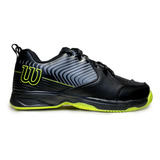 Zapatillas Padel Wilson - K Padel 2 - Hombre