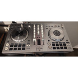 Pioneer Sb3 Silver