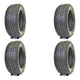 Llanta Roadmarch Tyres Primemax A/t Ii 275/55r20 117 S