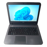 Laptop Dell Latitude 3440 Usada