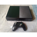 Consola Xbox One 500gb + 1 Joystick Original