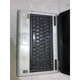 Toshiba Satellite M105-s3041 Para Refacciones