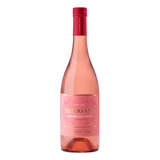 Vino Rosado Reservado Lambrusco Rosado 750ml