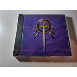 Toto The Seventh One Cd