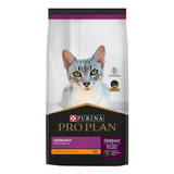 Proplan Gato Urinary X 1 Kg Kangoo Pet 