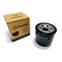 Filtro Aceite Motor Mazda B2600 Bt50 Mazda Jey0-14-302a