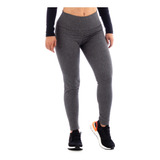 Calça Legging Aquecid Peluciado Forrado Felpudo Inverno 10pç