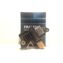 Regulador De Alternador Vw Golf Bora Polo Mercedes Ib-225 Volkswagen Bora