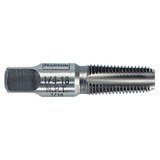 Hanson 1903zr Tap 1/4  -18npt Taper, Para Extraccion De Matr