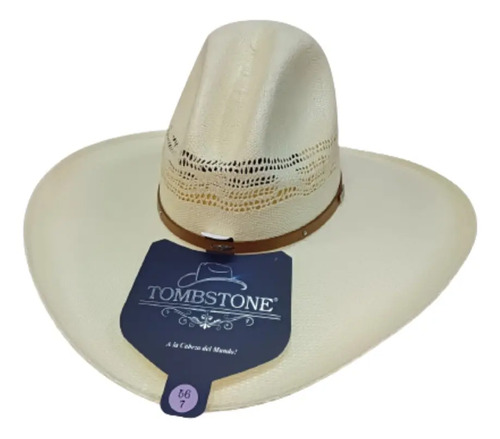 Sombrero Vaquero Cassidy O Robavacas