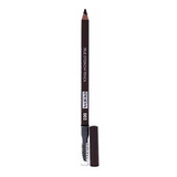 Delineadores Para Cejas - Pupa Milano True Eyebrow Pencil - 