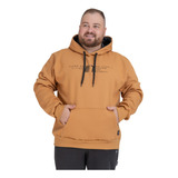 Casacos Blusas  Moletom De Frio Plus Size G1 G2 G3  