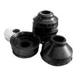 1 Pack Bujes Tirante Traseros F-350 V8 5.0l 80/93 S Star