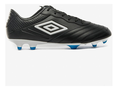 Chuteira Umbro Campo Tocco Iii Premier