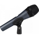 Microfone Sennheiser E845-s