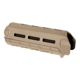 Guardamanos  Enfriador Carabina Moe M-lok Cafe Magpul