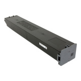 Toner Sharp Mx61ntba Original Negro