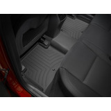 Tapete Floorliner 2a Fila Kia Sportage 2017-2021