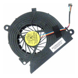 Fan Cooler Ventilador Hp Compaq 18 All In One 6033b0026501