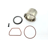 Kit Cilindro Anillos K-0650 Compresor Porter Cable Y Otros