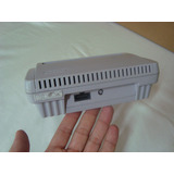 Super Nintendo Snes Original Baby Mod Av Somente Console 