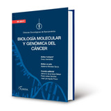 Biología Molecular Y Genómica Del Cáncer