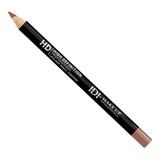 Idi Make Up Lapiz Delineador Labios Lipsliner Pencil Contour Color 01 Nude