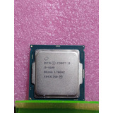 Processador Intel Core I3-6100 2 Núcleos 3.70 Ghz