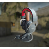 Soporte Para Auriculares Ak47 Csgo (counter Strike)