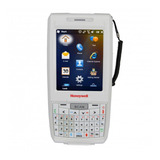 Coletor De Dados Honeywell Dolphin 7800 Hc Healthcare