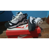 Nike Air Max Up Tempo 97