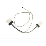 Cable Flex Notebook Asus X556 X556u A556 1422-025b0as