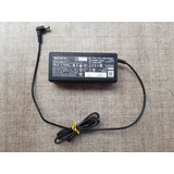 Adaptador De Energia Tv Sony Kdl-40w657d 19.5 Voltios 3.05 A