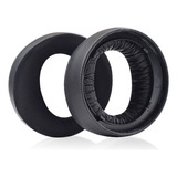 2 Pcs Earpads For Sony Ps5 Wireless Pulse 3d,style: Ice Gel