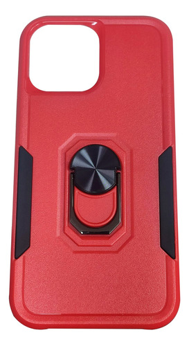 Estuche Case Tipo Otter Para Celular Iph 11