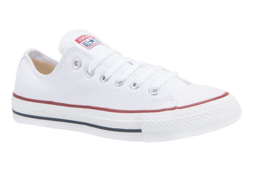 Tenis Para Niño Casual Chuck Taylor Marca Converse J256