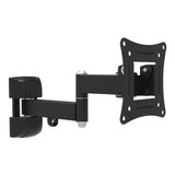 Soporte Base Para Tv / Lcd / Led / Smart Tv / 4k Ultra Hd