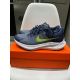 Zapatillas Nike Zoom Winflo 8 Eur 42 Muy Poco Uso