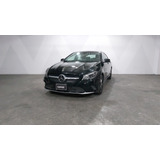 Mercedes Benz Clase Cla 1.6 Cla 200 Sport Dct