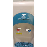 Dispenser Eagles Coolers Frío Calor