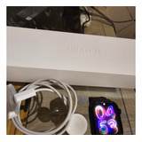 Apple Watch Series 7 (45mm, Gps+cellular)