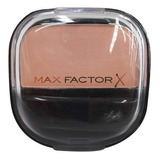  Max Factor Rubor Rubor 251 Sienna  