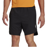 Short adidas Training Designed For Movement Hombre Ng