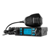Radio Px Aquario 80 Canais Am / Fm Rp-50 Homologado Anatel